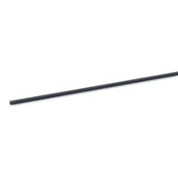 SRP3-10 精密スプリング 直径1.0mm(20cm・2本入)
