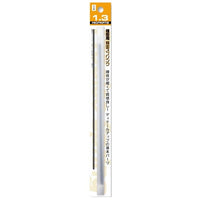 SRP3-13 精密スプリング 直径1.3mm(20cm・2本入)