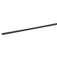 SRP3-13 精密スプリング 直径1.3mm(20cm・2本入)