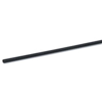 SRP3-15 精密スプリング 直径1.5mm(20cm・2本入)