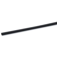 SRP3-19 精密スプリング 直径1.9mm(20cm・2本入)