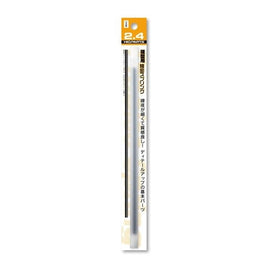 SRP3-24 精密スプリング 直径2.4mm(20cm・2本入)
