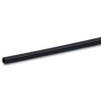 SRP3-29 精密スプリング 直径2.9mm(20cm・2本入)