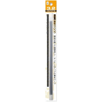 SRP3-32 精密スプリング 直径3.2mm(20cm・2本入)