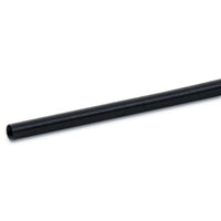 SRP3-32 精密スプリング 直径3.2mm(20cm・2本入)