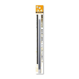 SRP3-34 精密スプリング 直径3.4mm(20cm・2本入)