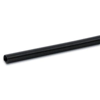SRP3-39 精密スプリング 直径3.9mm(20cm・2本入)