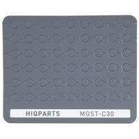 MGST-C30 マグネットセッター2 3.0mm磁石用(1枚入)