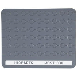 MGST-C30 マグネットセッター2 3.0mm磁石用(1枚入)