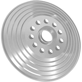 STD-F180-V2 STDスラスター フラット18.0mm(2セット入)