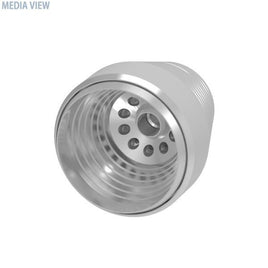 STD-N120-V2 STDスラスター ノーマル12.0mm(2セット入)