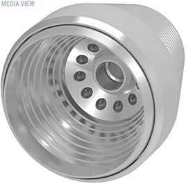 STD-N140-V2 STDスラスター ノーマル14.0mm(2セット入)