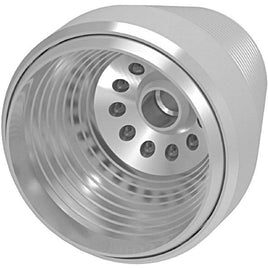 STD-N160-V2 STDスラスター ノーマル16.0mm(2セット入)