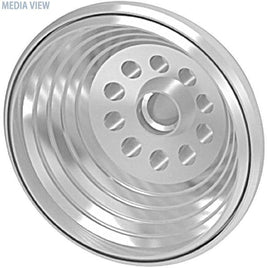 STD-S120-V2 STDスラスター ショート12.0mm(2セット入)