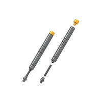 RDAN2-S-V2 RDアンテナ2 S(2セット入)