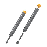 RDAN2-M-V2 RDアンテナ2 M(2セット入)
