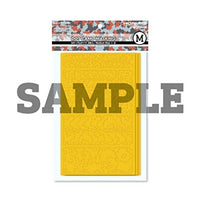 DCMS-M ドット迷彩用マスキングシール M(3枚入)