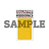 DCMS-S ドット迷彩用マスキングシール S(3枚入)