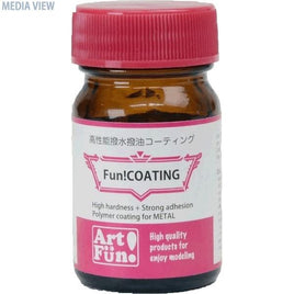 ARTFUN COATING 10ml