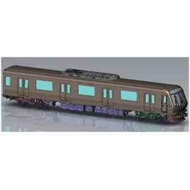 6027a つくばエクスプレス TX-3000系 3183編成