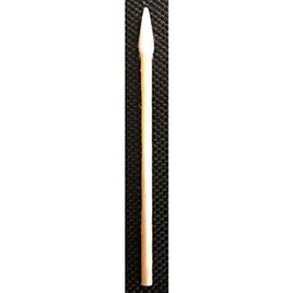 1310 先のとがった精密綿棒