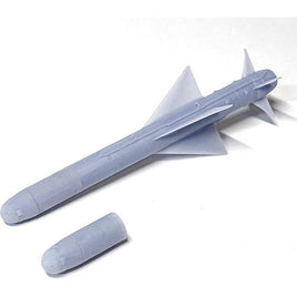 4820 Raf Avi 3Dプリントパーツ 1/48 ASM-2 2本セット