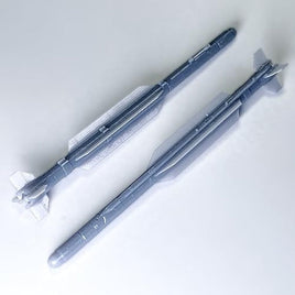 4841 Raf Avi. 1/48 AAM-5 (2発セット)
