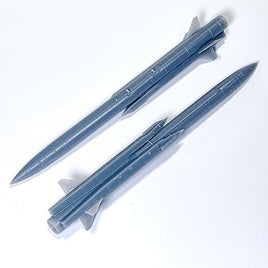 4842 Raf Avi. 1/48 XASM-3 (2発セット)
