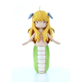 B5-011 邪神ちゃん