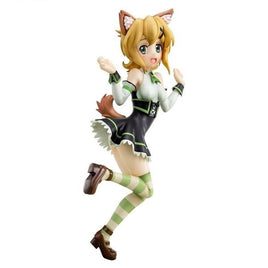 1/8暁切歌メイドVer.