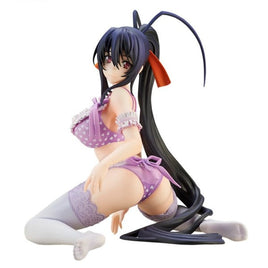 姫島朱乃 ランジェリーVer.