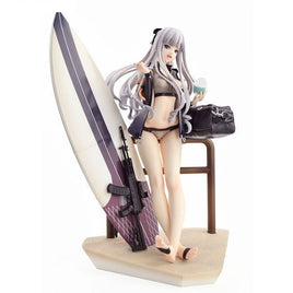 AK-12 スムージー・エイジ Ver.