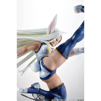 僕のヒーローアカデミア ミルコ ヒーロースーツVer.