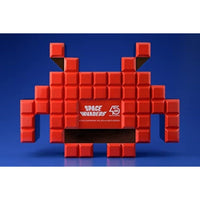 SoftB スペースインベーダー CRAB