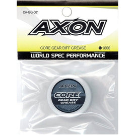 CA-GG-001 CORE GEAR DIFF GREASE