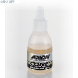 CA-BO-001 CORE BEARING OIL