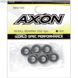 BM-LF-004 X9 BALL BEARING 1050  6pic