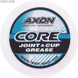 CA-JG-001 CORE JOINT & CUP GREASE