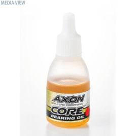CA-BO-002 CORE BEARING OIL MV (MEDIUM)