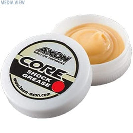 CA-SG-002 CORE SHOCK GREASE MV (MEDIUM)