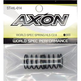 ST-HL-014 WORLD SPEC SPRING HLS C2.8