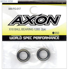 BM-PG-017 X10 BALL BEARING 1280 2pic