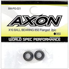 BM-PG-021 X10 BALL BEARING 850 2pic