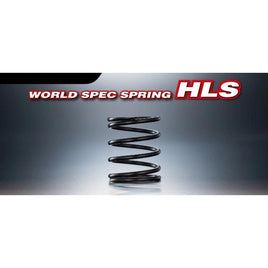 ST-HL-023 WORLD  SPEC SPRING HLS C2.75
