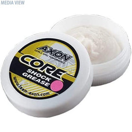 CA-SG-003 CORE SHOCK GREASE NS (Natural Soft)