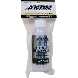 CA-SL-004 CORE SHOCK OIL LARGE 32.5wt (90cc)