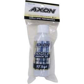 CA-SL-006 CORE SHOCK OIL LARGE 37.5wt (90cc)