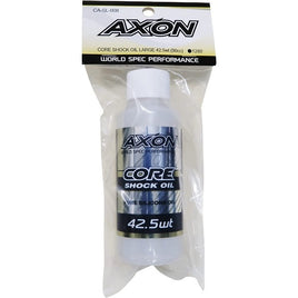 CA-SL-008 CORE SHOCK OIL LARGE 42.5wt (90cc)