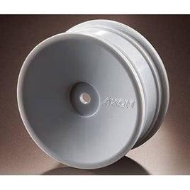 WA-HR-003 RESPONSE RACING DISH/TYPE HIGH RIB WHEEL