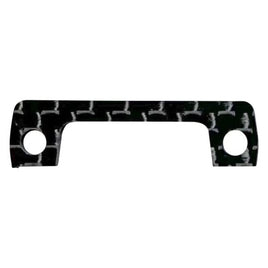 PC-BD-117 TC10/2 FRONT STIFFENER 2.0mm 1pic